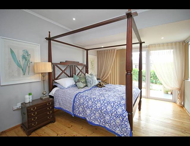 3 BEDROOM HOUSE FOR SALE IN THORNHILL ESTATE